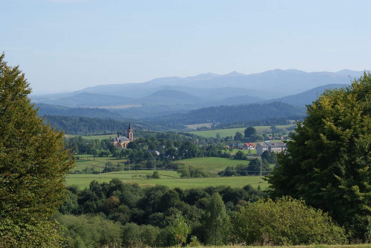 Lutowiska
